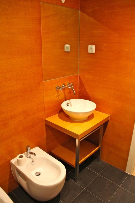 Miradouro De Lisboaアパートメント 部屋 写真