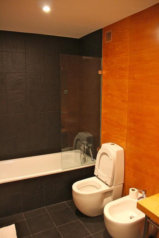 Miradouro De Lisboaアパートメント 部屋 写真