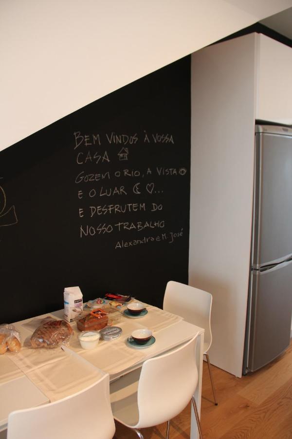 Miradouro De Lisboaアパートメント 部屋 写真